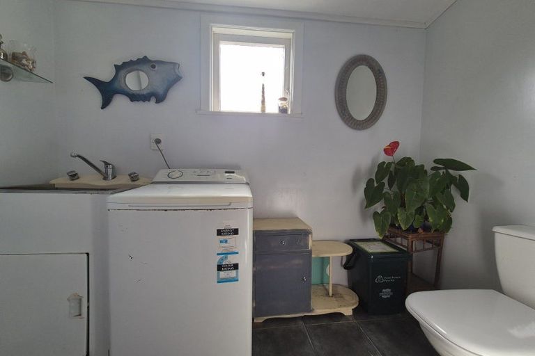 Photo of property in 2225 Tiki Sh25 Road, Preece Point, Coromandel, 3506