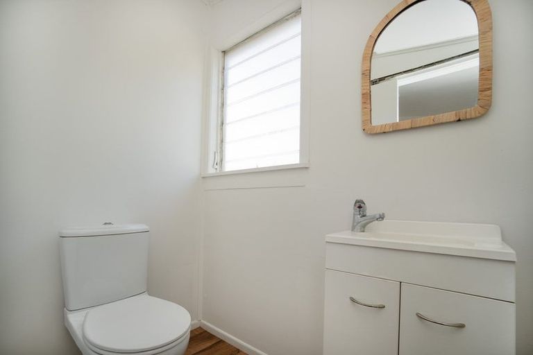 Photo of property in 1a Wellington Street, Feilding, 4702