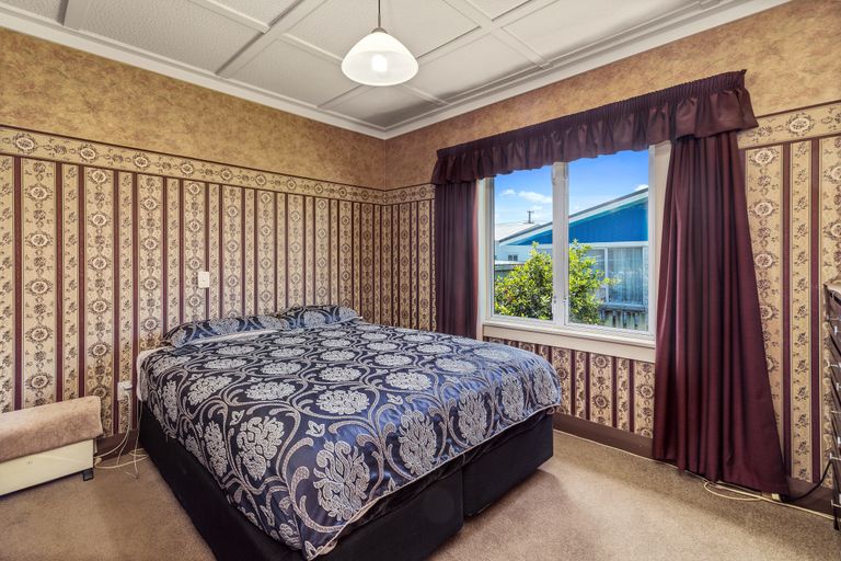 Photo of property in 14b Hood Street, Ngongotaha, Rotorua, 3010