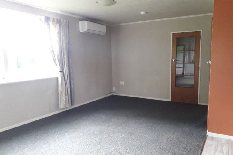 Photo of property in 406 Alexandra Street, Hastings, 4122