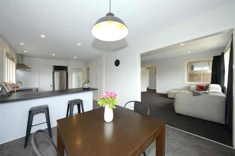 Photo of property in 57 Baynes Street, Burwood, Christchurch, 8083