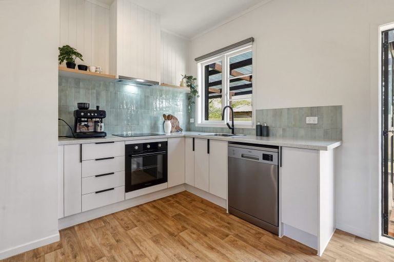 Photo of property in 4 Waiteti Road, Ngongotaha, Rotorua, 3010