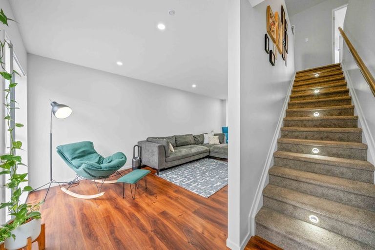 Photo of property in 11b Kimdale Place, Totara Heights, Auckland, 2105