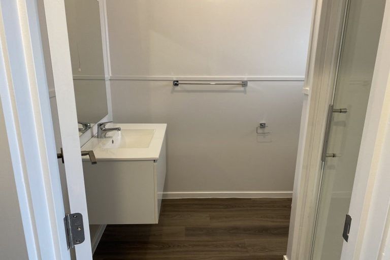 Photo of property in 2/37 Chalmers Avenue, Hampstead, Ashburton, 7700