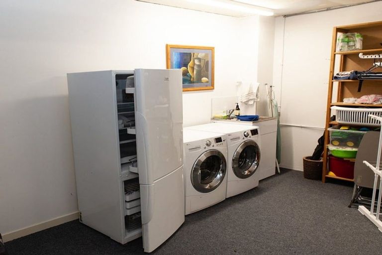 Photo of property in 43 Landmark Terrace, Orewa, 0931