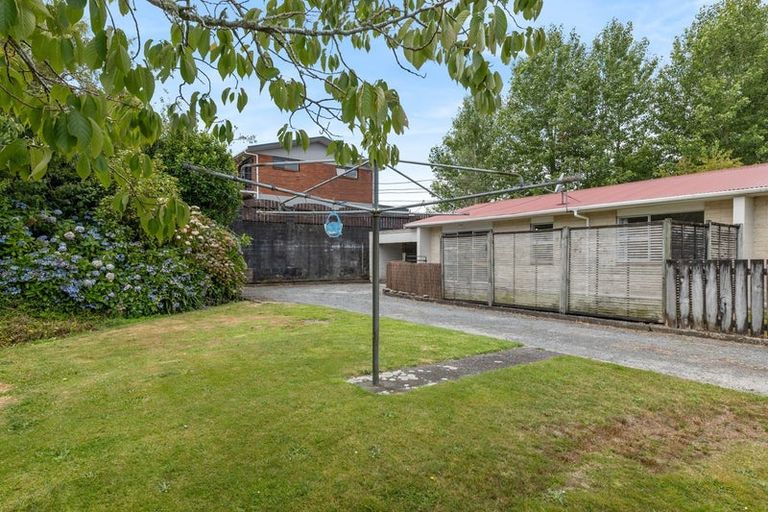 Photo of property in 39h Konini Street, Inglewood, 4330