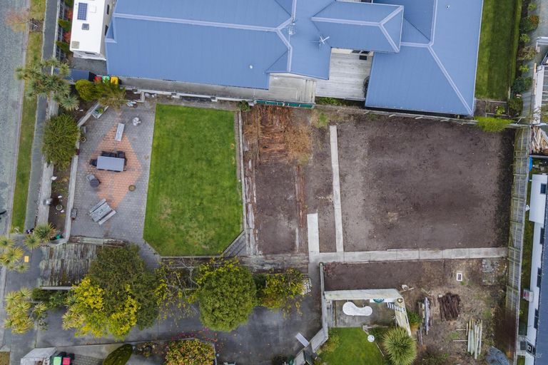 Photo of property in 39 Tawa Street, Glenwood, Timaru, 7910