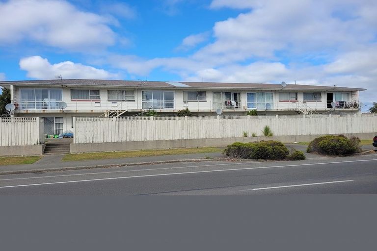 Photo of property in 177a-j Tweed Street, Appleby, Invercargill, 9812