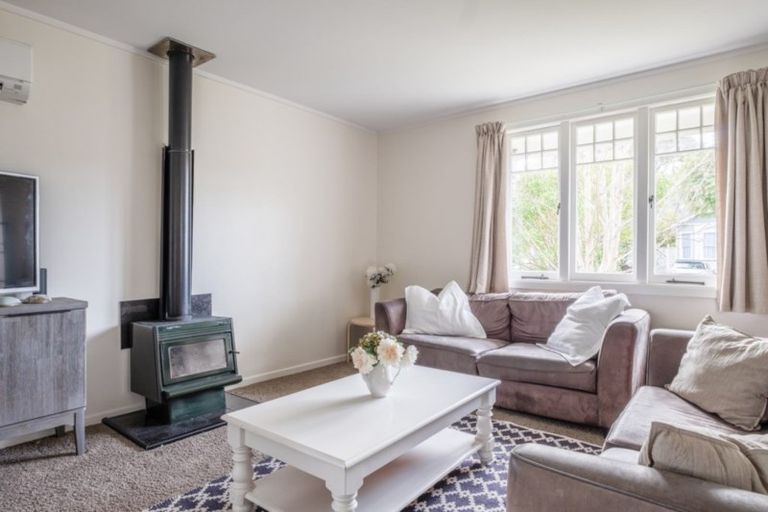 Photo of property in 212 Clifford Street, Whataupoko, Gisborne, 4010