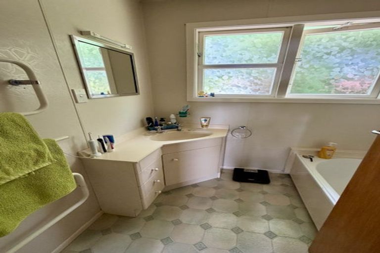 Photo of property in 217 West Parkdale Street, Tokoroa, 3420