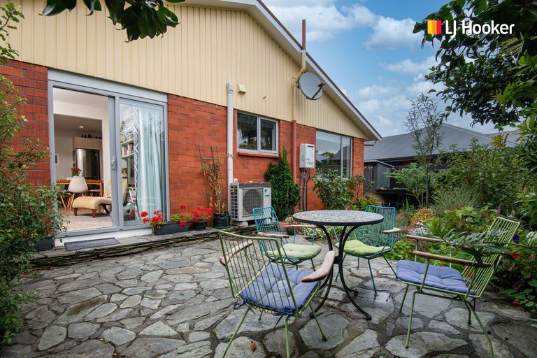 Photo of property in 16 Mure Street, Mosgiel, 9024