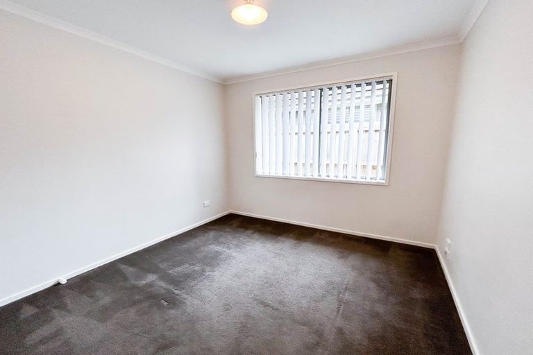 Photo of property in 3 Taepu Road, Pukekohe, 2120