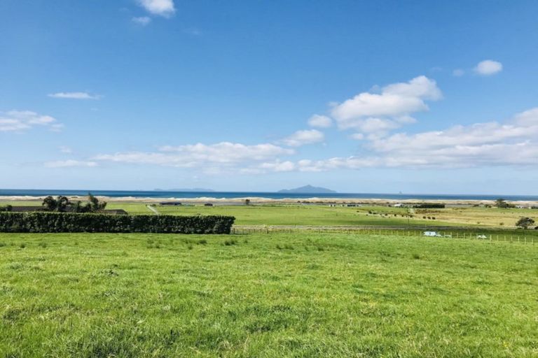 Photo of property in 468 Cove Road, Waipu, 0582