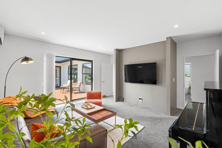 Photo of property in 20 Kilmurry Street, Halswell, Christchurch, 8025