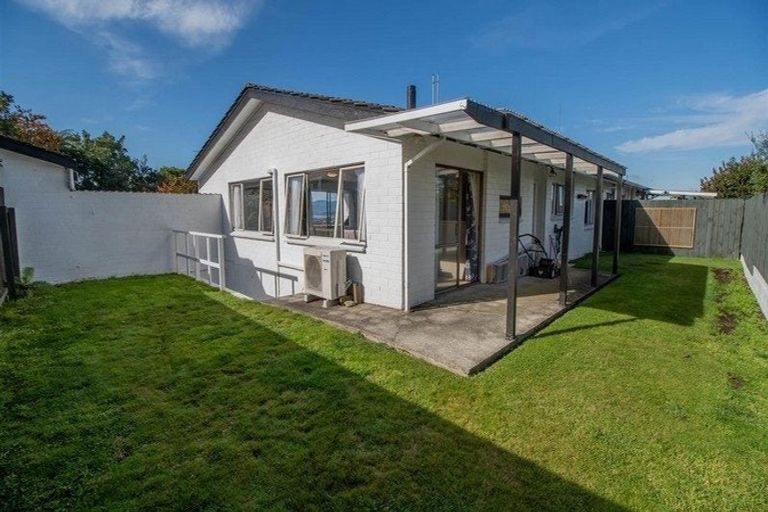 Photo of property in 97b Gordon Road, Western Heights, Rotorua, 3015