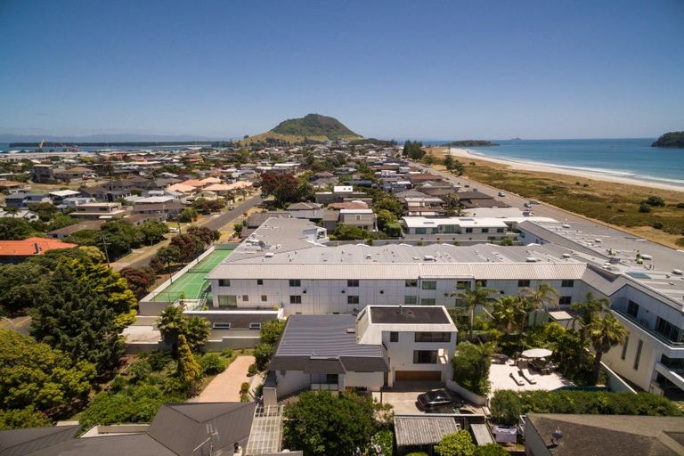 Photo of property in 314/136 Marine Parade, Mount Maunganui, 3116