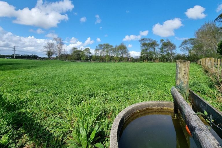 Photo of property in 506 State Highway 16, Kumeu, 0892