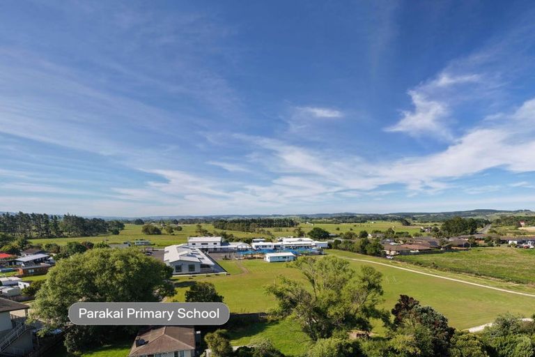 Photo of property in 146a Parkhurst Road, Parakai, 0830