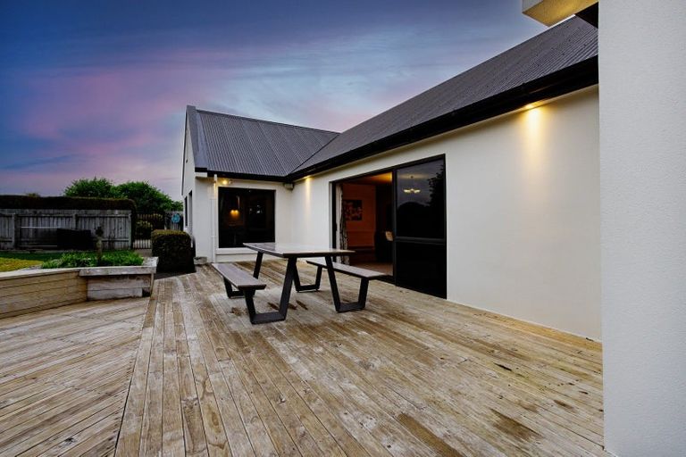 Photo of property in 146 Oreti Road, Otatara, Invercargill, 9879