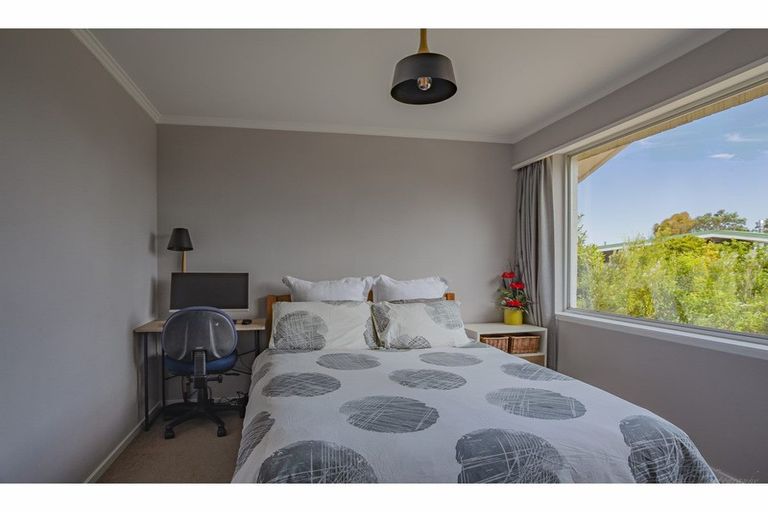 Photo of property in 78 Gleniti Road, Gleniti, Timaru, 7910