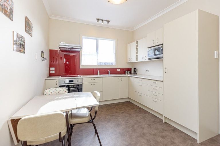 Photo of property in 1a Abbot Street, Gonville, Whanganui, 4501