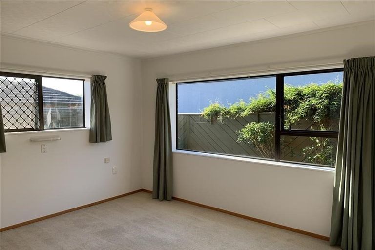 Photo of property in 6 Jenville Way, The Wood, Nelson, 7010