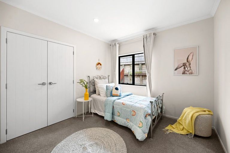 Photo of property in 3 Platina Place, Flagstaff, Hamilton, 3210