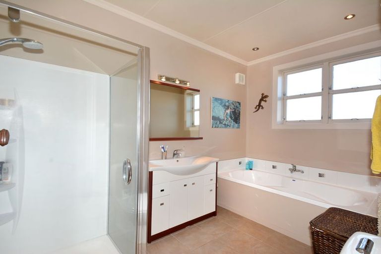 Photo of property in 37 Normanby Street, Saint Kilda, Dunedin, 9012