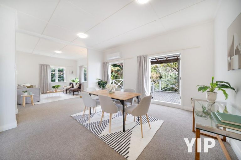 Photo of property in 53 Hataitai Road, Hataitai, Wellington, 6021