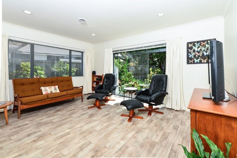 Photo of property in 17 Ruby Court, Chartwell, Hamilton, 3210