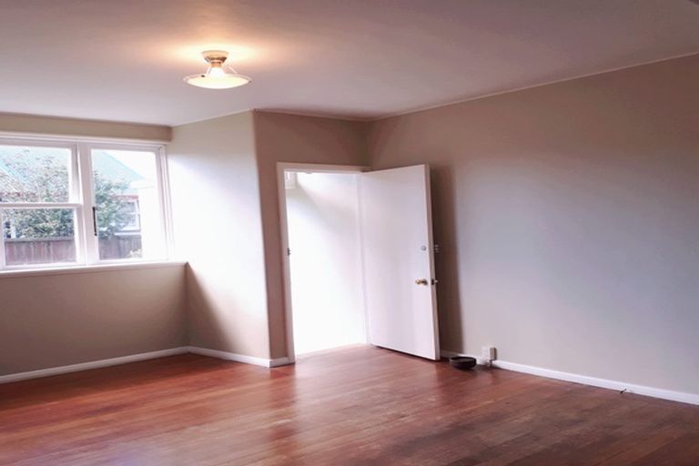 Photo of property in 1/28 Scholefield Street, Petone, Lower Hutt, 5012