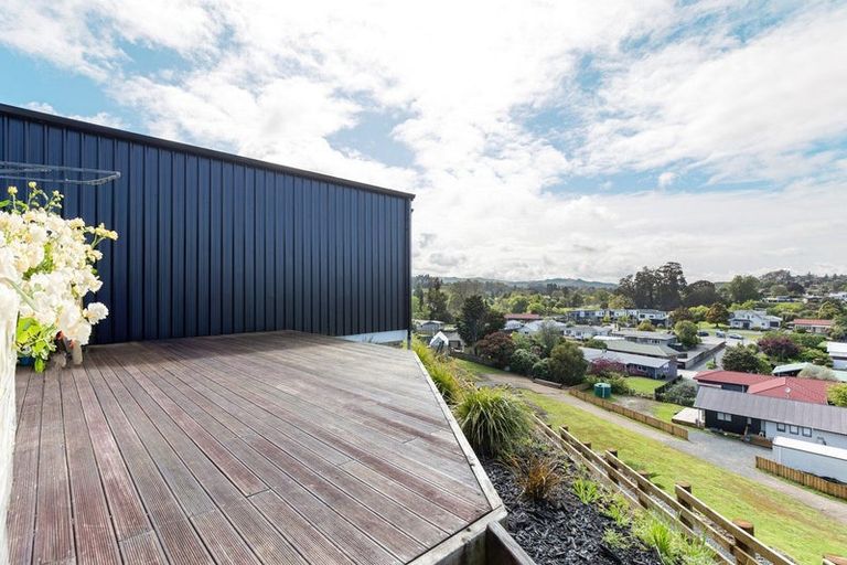 Photo of property in 25 Fort Street, Cambridge, 3434