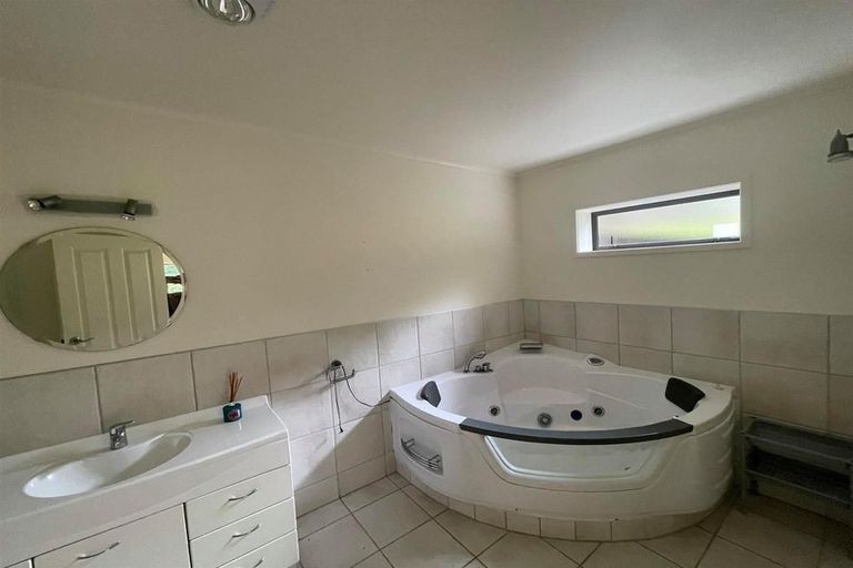 Photo of property in 23 Exeter Place, Tihiotonga, Rotorua, 3015