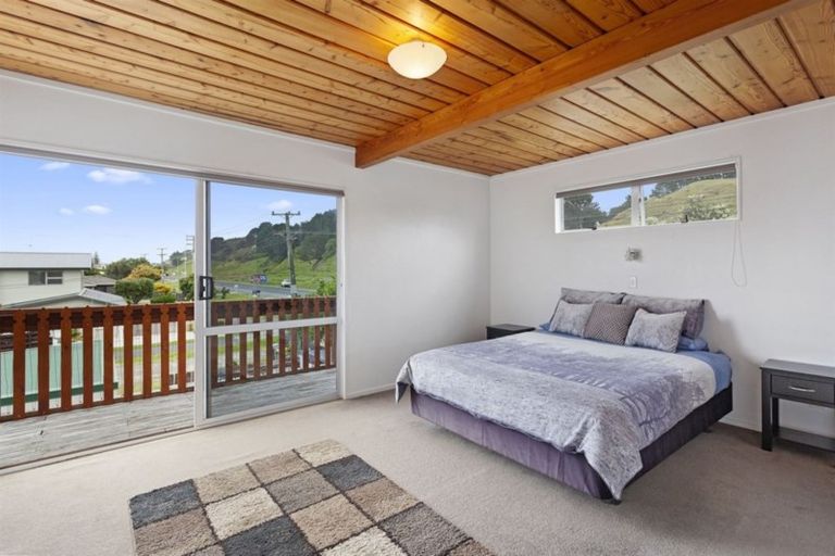 Photo of property in 271 Pohutukawa Avenue, Ohope, 3121