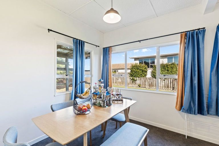Photo of property in 48b Richmond Street, Waitara, 4320