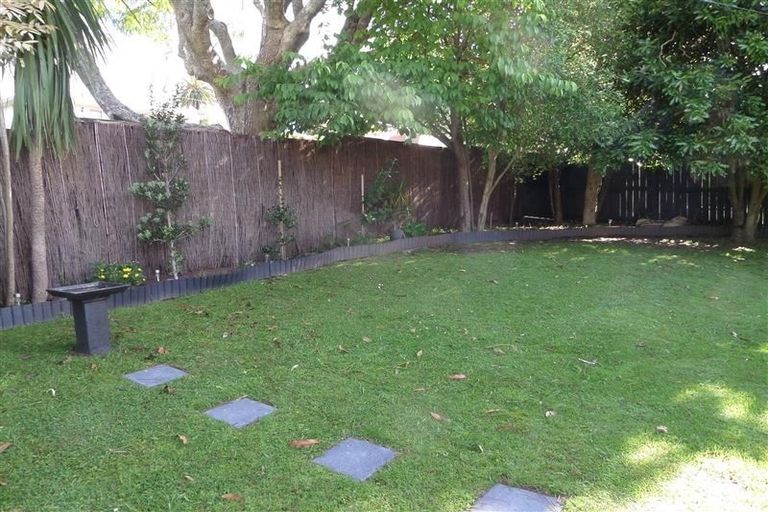 Photo of property in 97 Sutherland Road, Brookfield, Tauranga, 3110