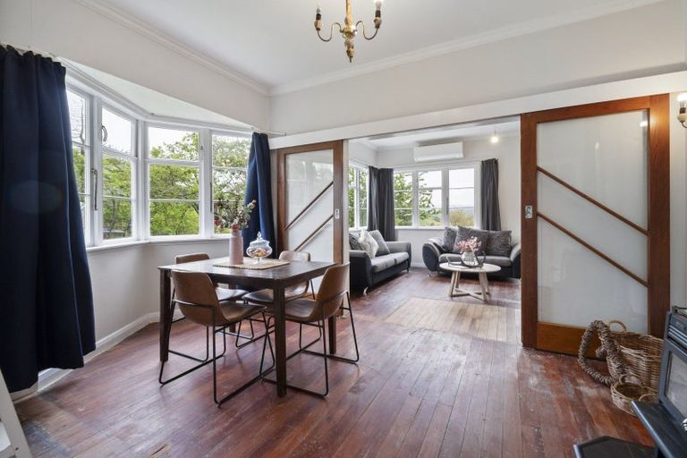 Photo of property in 18 Pukeko Street, Taihape, 4720