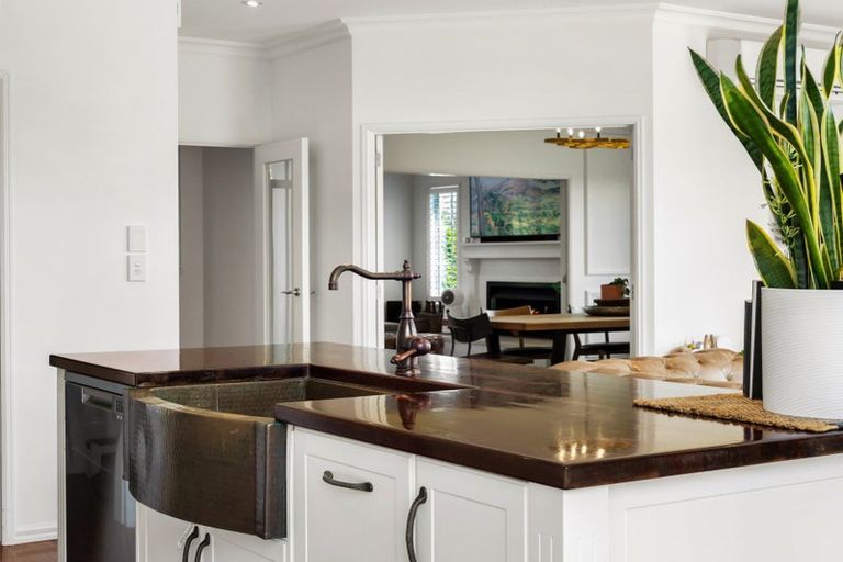 Photo of property in 22 Royal Ascot Drive, Papamoa Beach, Te Puke, 3187