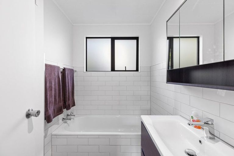 Photo of property in 8 Coleman Place, Darfield, 7510