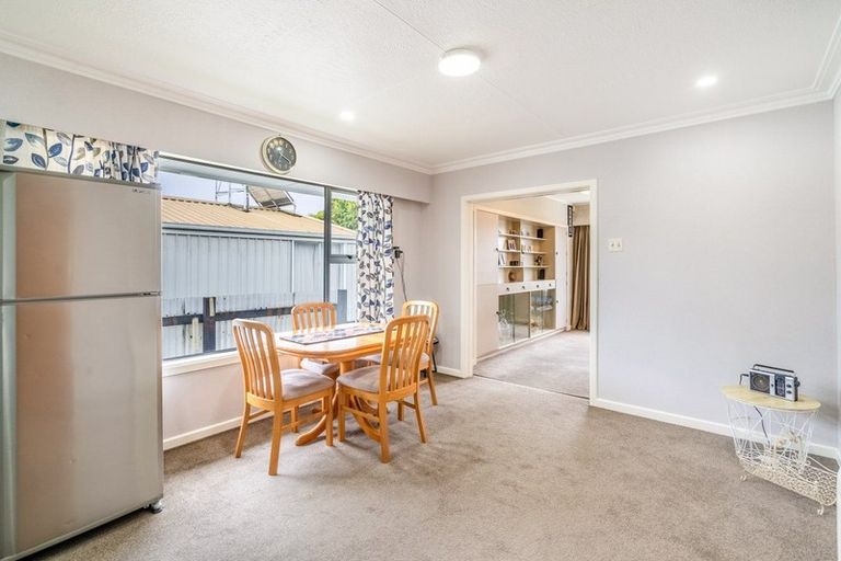 Photo of property in 11 Fairview Avenue, Hawthorndale, Invercargill, 9810