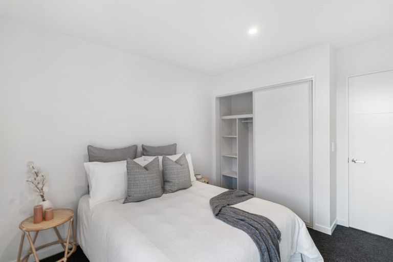 Photo of property in 545 East Maddisons Road, Rolleston, 7614