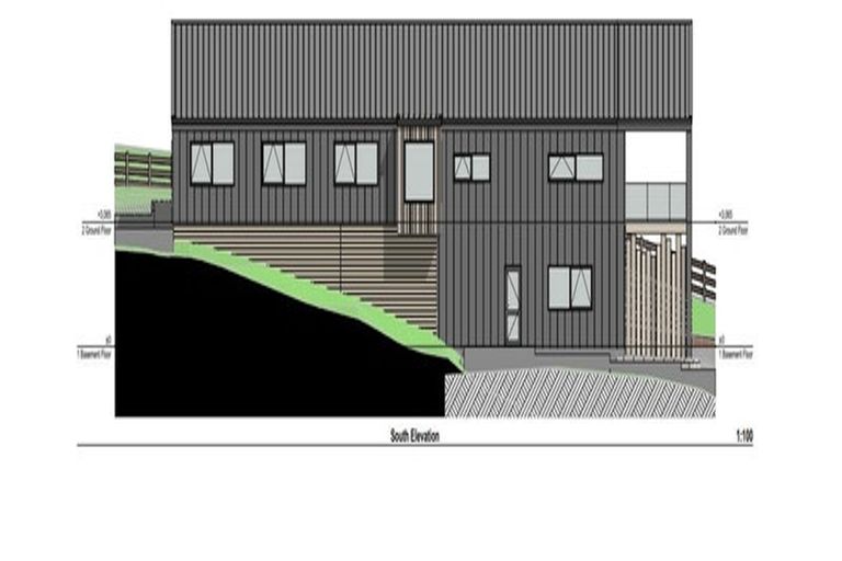 Photo of property in 10 Faiping Road, Rukuhia, Hamilton, 3282