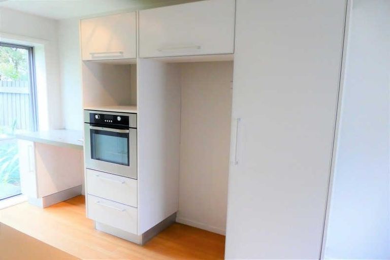 Photo of property in 1/262 Stanmore Road, Richmond, Christchurch, 8013