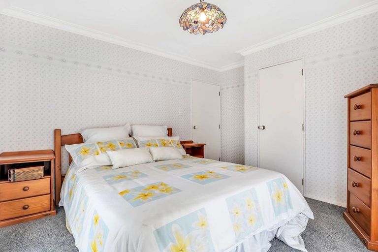 Photo of property in 4 Landscape Road, Coastlands, Whakatane, 3120