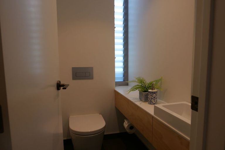 Photo of property in 384d Kapiti Road, Paraparaumu Beach, Paraparaumu, 5032