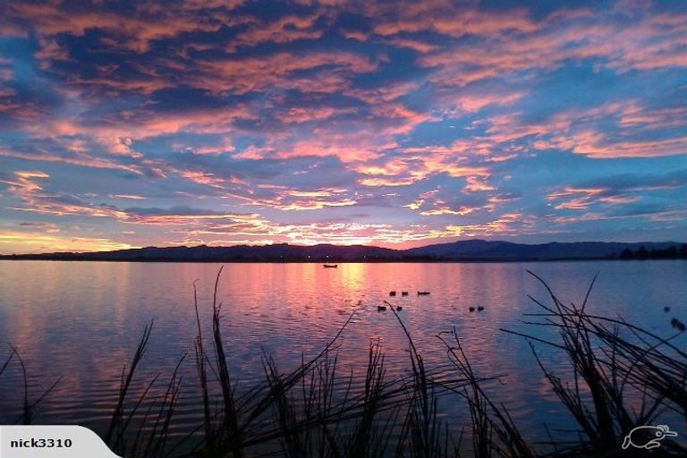 Photo of property in 38 Armstrong Avenue, Carterton, 5713