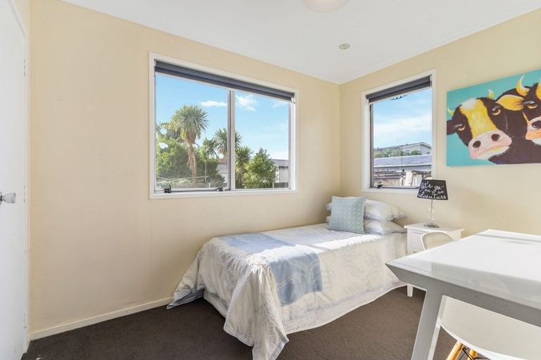 Photo of property in 9 Arodella Crescent, Ranui, Auckland, 0612