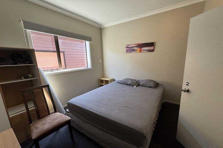 Photo of property in 29 Chapel Street, Greymouth, 7805