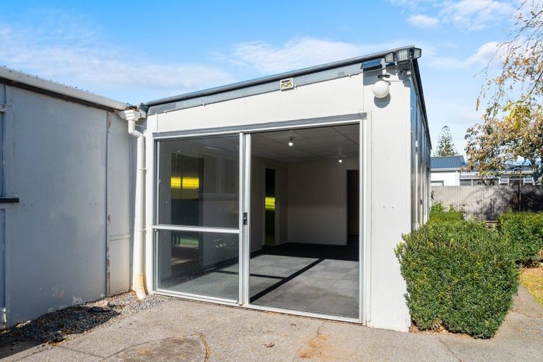Photo of property in 4 Hua Street, Bell Block, New Plymouth, 4312