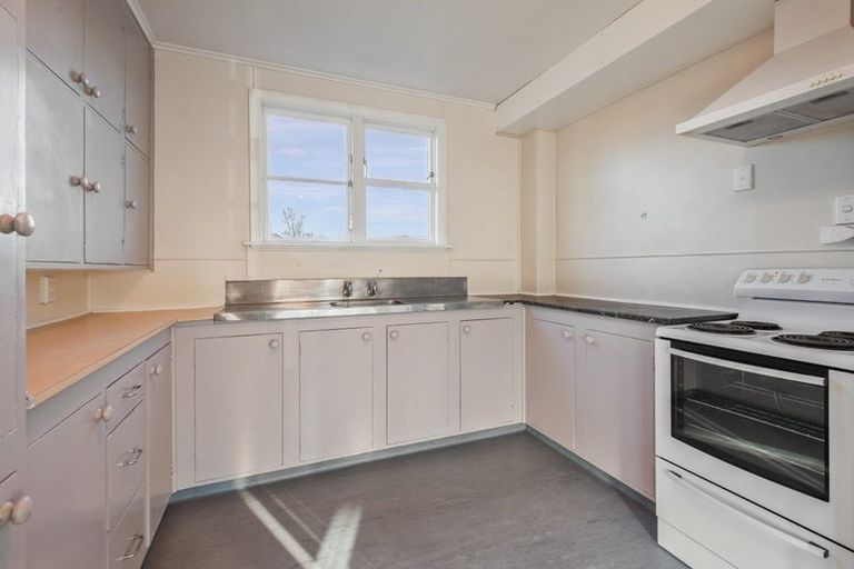 Photo of property in 1/147 Hampshire Street, Aranui, Christchurch, 8061